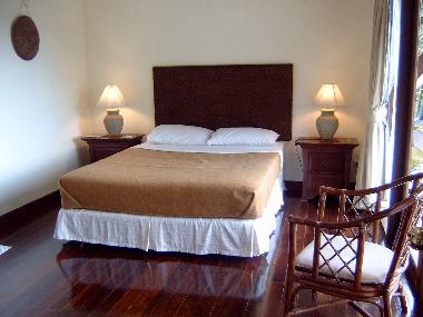 Villa �/en/au patong (Phuket)ou appartement ou maison de vacances
