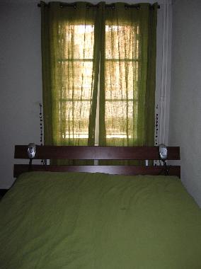 Appartement de vacances �/en/au aix en provence (Bouches-du-Rh�ne)ou appartement ou maison de vacances