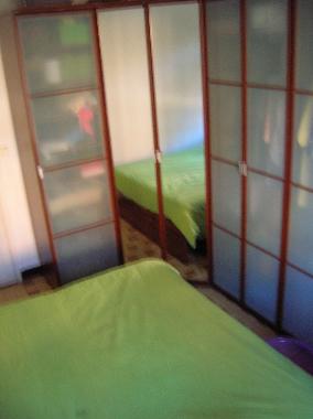 Appartement de vacances �/en/au aix en provence (Bouches-du-Rh�ne)ou appartement ou maison de vacances