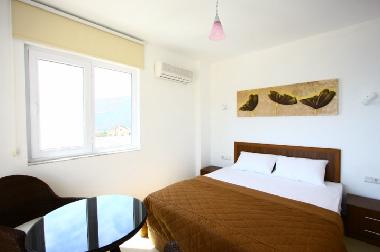 Villa �/en/au Kalkan (Antalya)ou appartement ou maison de vacances
