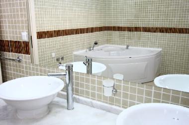 Villa �/en/au Kalkan (Antalya)ou appartement ou maison de vacances