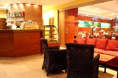 Maison de vacances �/en/au Mikulov (Brnensky Kraj)ou appartement ou maison de vacances