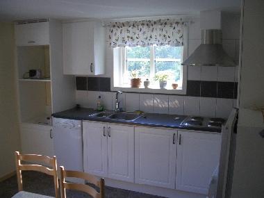 Villa �/en/au Aplared (V�sterg�tland)ou appartement ou maison de vacances