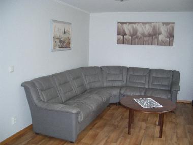 Villa �/en/au Aplared (V�sterg�tland)ou appartement ou maison de vacances