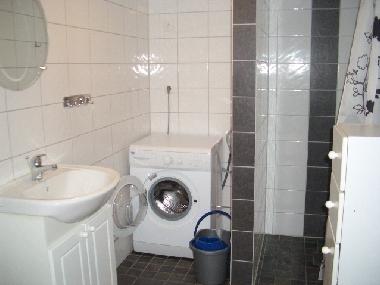 Villa �/en/au Aplared (V�sterg�tland)ou appartement ou maison de vacances