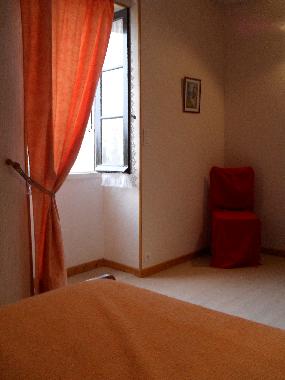 Maison de vacances �/en/au Sauveterre La Lemance (Lot-et-Garonne)ou appartement ou maison de vacances