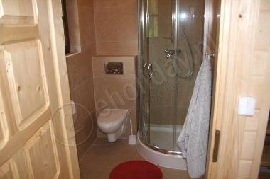 Appartement de vacances �/en/au Zarzecze (Slaskie)ou appartement ou maison de vacances
