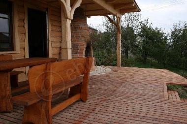 Appartement de vacances �/en/au Zarzecze (Slaskie)ou appartement ou maison de vacances
