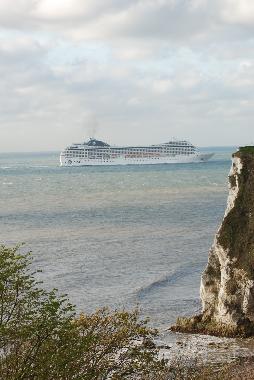 Appartement de vacances �/en/au Dover (Kent)ou appartement ou maison de vacances