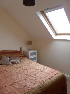 Maison de vacances �/en/au Tramore (Waterford)ou appartement ou maison de vacances
