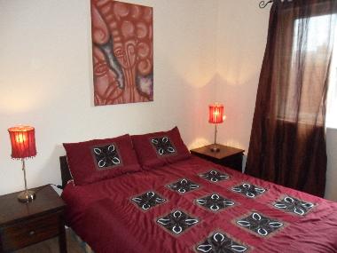 Maison de vacances �/en/au Tramore (Waterford)ou appartement ou maison de vacances
