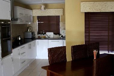 Maison de vacances �/en/au Tramore (Waterford)ou appartement ou maison de vacances