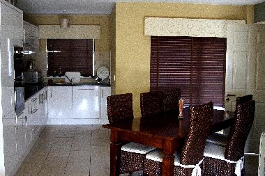 Maison de vacances �/en/au Tramore (Waterford)ou appartement ou maison de vacances