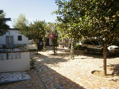 Appartement de vacances �/en/au Manjai/Kunda (Western)ou appartement ou maison de vacances