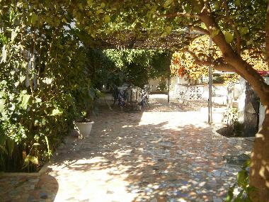 Appartement de vacances �/en/au Manjai/Kunda (Western)ou appartement ou maison de vacances