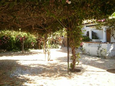 Appartement de vacances �/en/au Manjai/Kunda (Western)ou appartement ou maison de vacances
