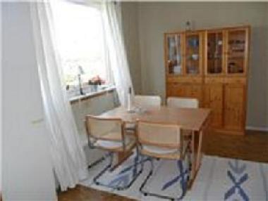 Appartement de vacances �/en/au Sk�rhamn (Bohusl�n)ou appartement ou maison de vacances