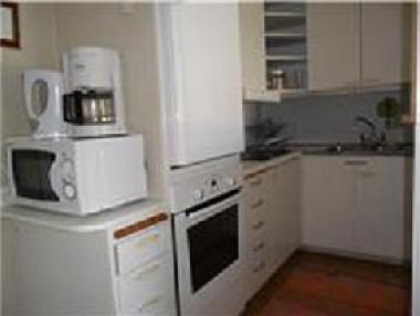 Appartement de vacances �/en/au Sk�rhamn (Bohusl�n)ou appartement ou maison de vacances