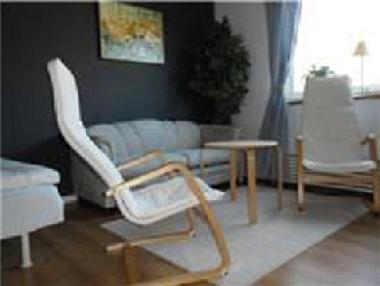 Appartement de vacances �/en/au Sk�rhamn (Bohusl�n)ou appartement ou maison de vacances