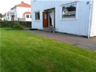 Appartement de vacances �/en/au Sk�rhamn (Bohusl�n)ou appartement ou maison de vacances