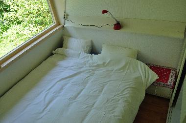 Chalet �/en/au Noordwijk aan zee (Zuid-Holland)ou appartement ou maison de vacances