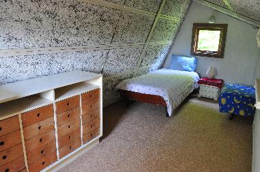 Chalet �/en/au Noordwijk aan zee (Zuid-Holland)ou appartement ou maison de vacances