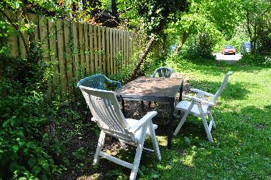 Chalet �/en/au Noordwijk aan zee (Zuid-Holland)ou appartement ou maison de vacances