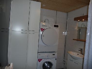 Appartement de vacances �/en/au Espoo (Etela-Suomen Laani)ou appartement ou maison de vacances