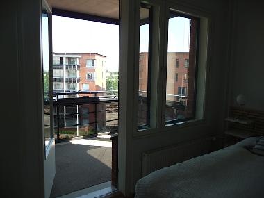 Appartement de vacances �/en/au Espoo (Etela-Suomen Laani)ou appartement ou maison de vacances