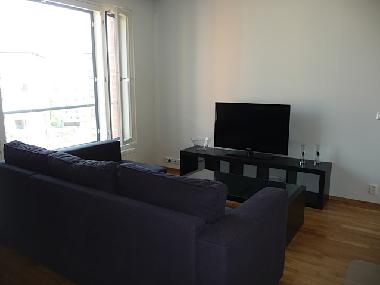 Appartement de vacances �/en/au Espoo (Etela-Suomen Laani)ou appartement ou maison de vacances