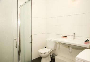 Appartement de vacances �/en/au Tel Aviv Jaffa (Tel Aviv)ou appartement ou maison de vacances