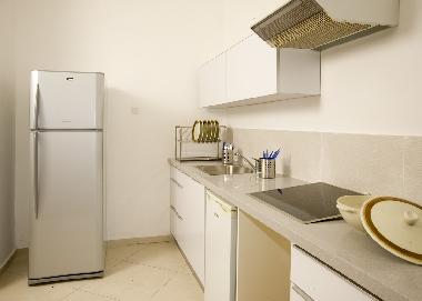 Appartement de vacances �/en/au Tel Aviv Jaffa (Tel Aviv)ou appartement ou maison de vacances