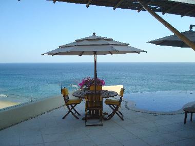 Appartement de vacances �/en/au acapulco (Guerrero)ou appartement ou maison de vacances