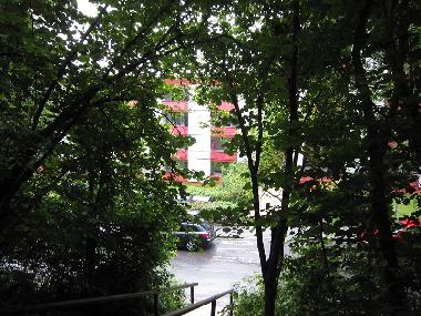 Appartement de vacances �/en/au Bischofsmais (Niederbayern)ou appartement ou maison de vacances