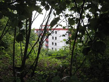 Appartement de vacances �/en/au Bischofsmais (Niederbayern)ou appartement ou maison de vacances