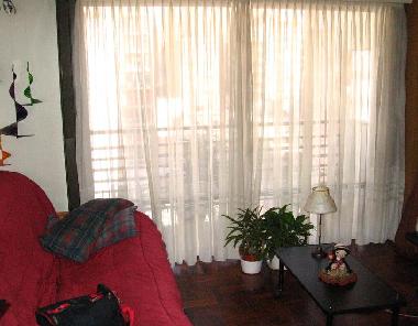Appartement de vacances �/en/au C�rdoba (Cordoba)ou appartement ou maison de vacances