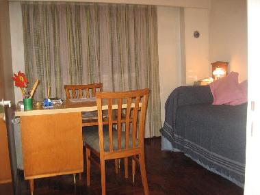 Appartement de vacances �/en/au C�rdoba (Cordoba)ou appartement ou maison de vacances