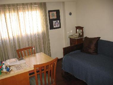 Appartement de vacances �/en/au C�rdoba (Cordoba)ou appartement ou maison de vacances