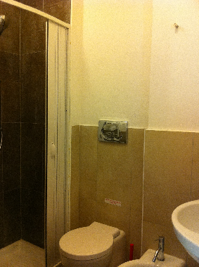 Appartement de vacances �/en/au Florence (Firenze)ou appartement ou maison de vacances