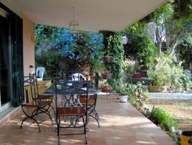 Villa �/en/au Gaeta (Latina)ou appartement ou maison de vacances