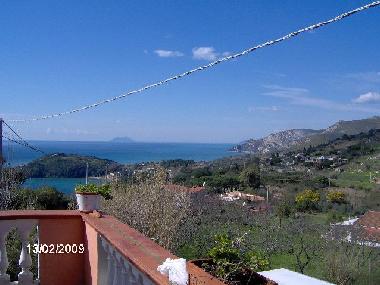 Villa �/en/au Gaeta (Latina)ou appartement ou maison de vacances