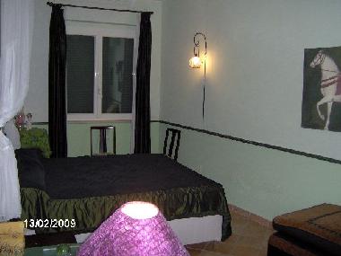 Villa �/en/au Gaeta (Latina)ou appartement ou maison de vacances