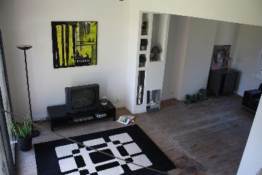 Maison de vacances �/en/au MONCHAUX LES QUEND (Somme)ou appartement ou maison de vacances