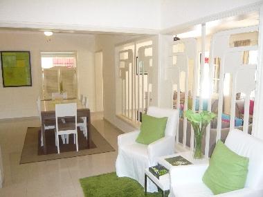 Salle � manger
