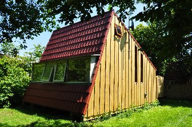 Chalet �/en/au Noordwijk aan zee (Zuid-Holland)ou appartement ou maison de vacances