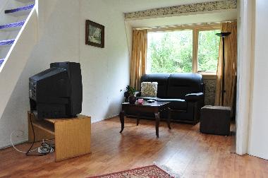 Chalet �/en/au Noordwijk aan zee (Zuid-Holland)ou appartement ou maison de vacances