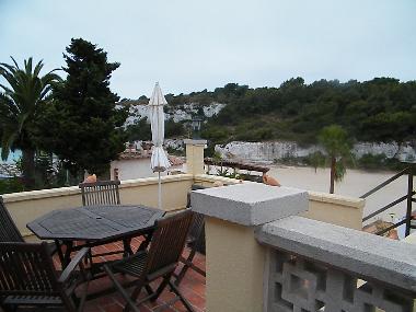 Maison de vacances �/en/au Cala Romantica (Mallorca)ou appartement ou maison de vacances