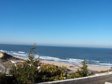 Appartement de vacances �/en/au Paredes/pataias (Pinhal Litoral)ou appartement ou maison de vacances