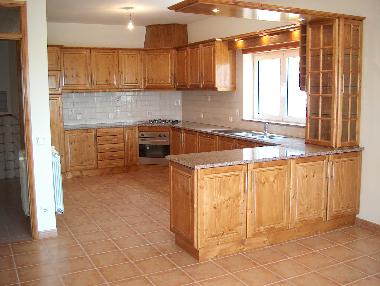 Appartement de vacances �/en/au Paredes/pataias (Pinhal Litoral)ou appartement ou maison de vacances