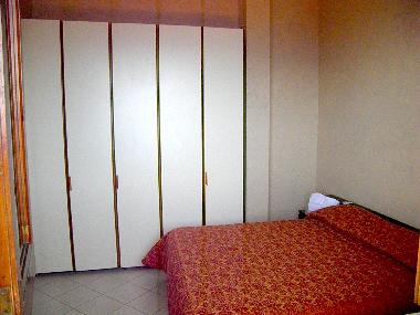 Maison de vacances �/en/au Acireale-Stazzo (Catania)ou appartement ou maison de vacances